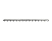 SRAM Rival AXS Flattop Chain (Silver) (12 Speed) (120 Links)