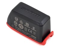 SRAM eTap/AXS Battery for Front or Rear Derailleur