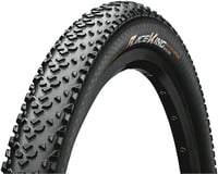 Continental Race King ProTection Tubeless Tire (Black)