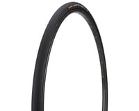 Continental Competition Tubular Road Tire (Black)