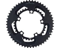 Specialized Praxis Chainrings (Black) (2 x 10/11 Speed) (110mm BCD) (Inner & Outer) (52/36T)