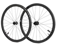 Specialized Roval Rapide C38 Wheelset (Carbon/Black) (Shimano/SRAM) (12 x 100, 12 x 142mm) (700c / 622 ISO)