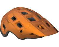 Met Terranova MIPS Helmet (Matte Orange Titanium Metallic)