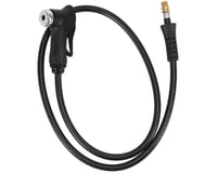 Specialized Air Tool Pro Smart Head and Hose (Black) (One Size)