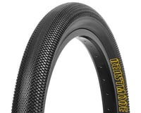 SE Racing Speedster Beast Mode Tire (Black)