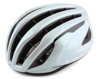 Specialized S-Works Prevail 3 Road Helmet (Hyper Green/Dove Grey)