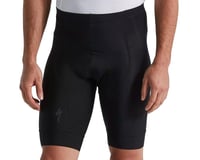 Specialized Men's RBX Shorts (Black)