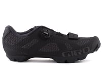 Giro Rincon Women's Mountain Bike Shoe (Black)