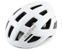 Lazer Tonic Kineticore Helmet (White)