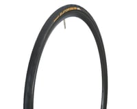 Continental Gatorskin Tire (Black) (700c / 622 ISO) (25mm)