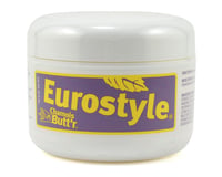 Chamois Butt'r Eurostyle Chamois Cream