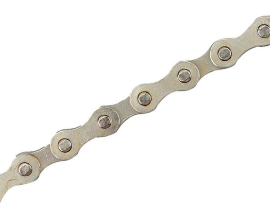 SINGLE SPEED chains