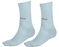 Endura Pro SL II Socks (Concrete Grey)