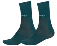 Endura Pro SL II Socks (Deep Teal)