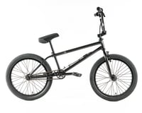 SCRATCH & DENT: Colony Prody Pro 20" BMX Bike (20.6" Toptube) (ED Black)