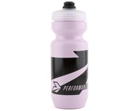 Performance Bicycle Water Bottle (Astra)