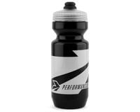 Performance Bicycle Water Bottle (Black)