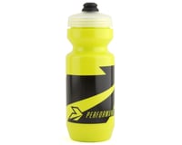 Performance Bicycle Water Bottle (Hyper Green)