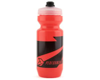 Performance Bicycle Water Bottle (Lava)