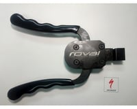 Specialized Roval Twist Resist Spoke Hold Tool (Black)