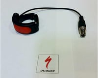 Specialized 2013 Turbo S Remote (No Longer Produced)