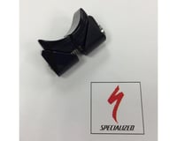 Specialized Tarmac SL5 & Crux Internal Seatpost Clamp w/ Ti Bolt (Black)