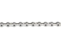 KMC X8 Chain (Silver) (5-8 Speed) (116 Links)