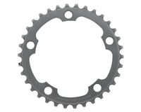 Shimano Ultegra FC-6750 Chainrings (Silver) (2 x 10 Speed) (110mm BCD)